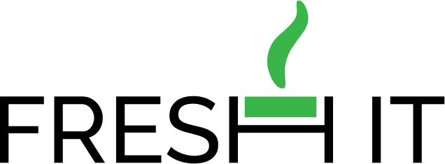 FRESHSYS